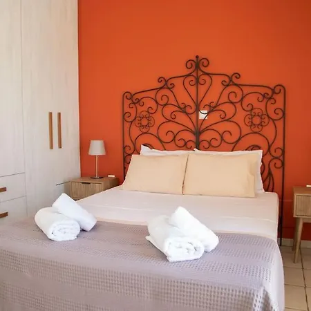 Kapari Syros